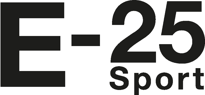 KRISTALL E-25 Sport