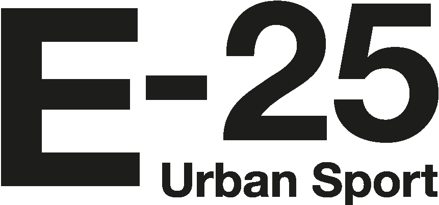 KRISTALL E-25 Urban Sport